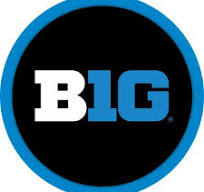 big 10