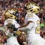 dm_251002_SEC_NCF_Highlight_Vandy_Preview_251002