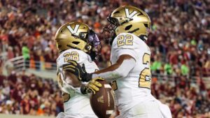 dm_251002_SEC_NCF_Highlight_Vandy_Preview_251002