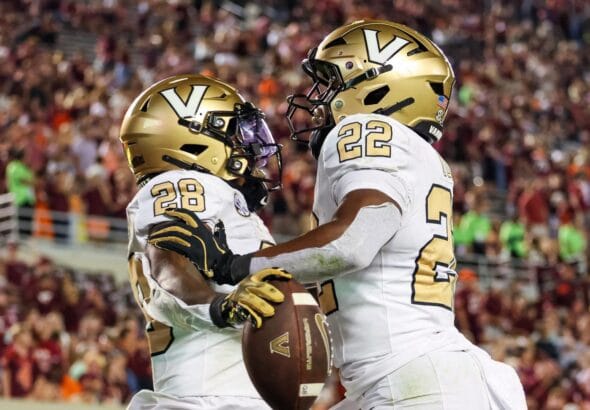 dm_251002_SEC_NCF_Highlight_Vandy_Preview_251002