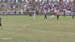 furmansoccer