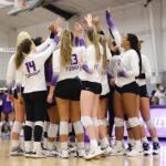 furmanvb