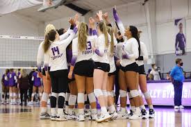 furmanvb