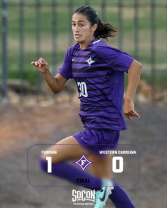 furmanwsoccer5