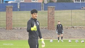 furmsoccer4