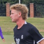 furmsoccer5