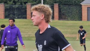 furmsoccer5