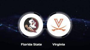 virginiavsfsu