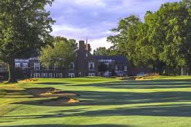 wakegolf2