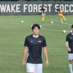 wakesoccer2