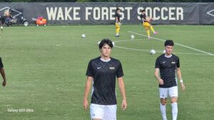 wakesoccer2