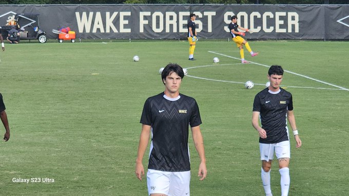 wakesoccer2