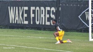 wakesoccer3