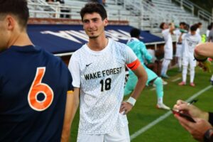 wakesoccer4