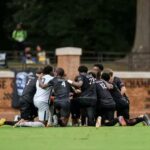 wakesoccer5