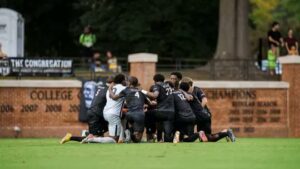 wakesoccer5