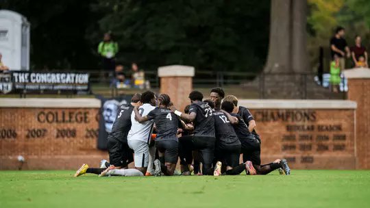 wakesoccer5