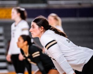 wakevolleyball