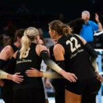wakevolleyball1