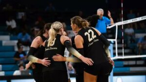 wakevolleyball1