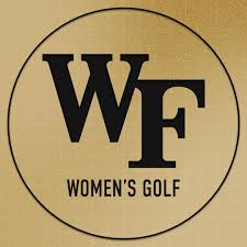 wakewg » Greenville Sports Media wakewg