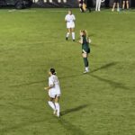 wakewsoccer