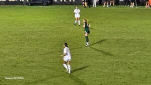wakewsoccer