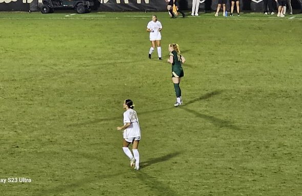 wakewsoccer