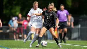 wakewsoccer3
