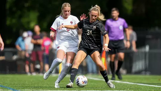 wakewsoccer3