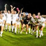 wakewsoccer4