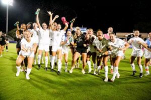 wakewsoccer4