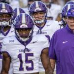 wcufb