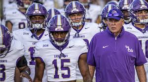wcufb
