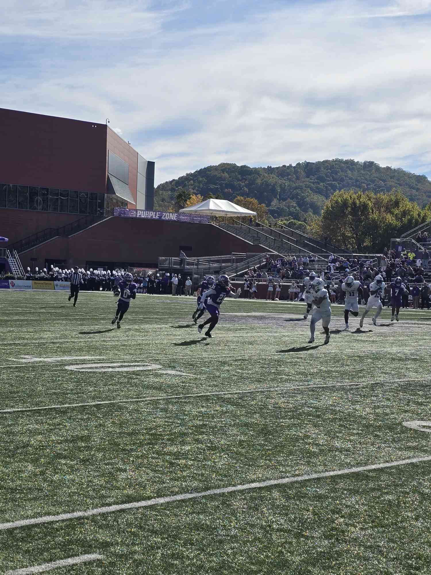 20251011_1559110 » Greenville Sports Media 20251011_1559110