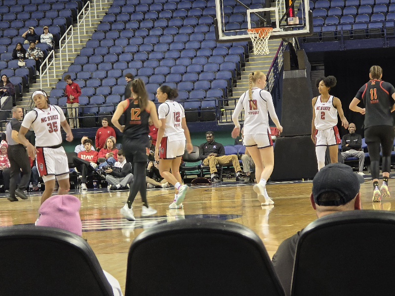 20251026_150416 2 » Greenville Sports Media