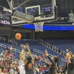 20251026_152004 1 » Greenville Sports Media 20251026_152004 1