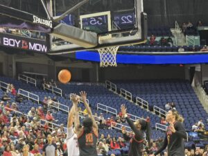 20251026_152004 1 » Greenville Sports Media 20251026_152004 1