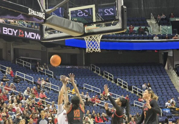 20251026_152004 1 » Greenville Sports Media 20251026_152004 1