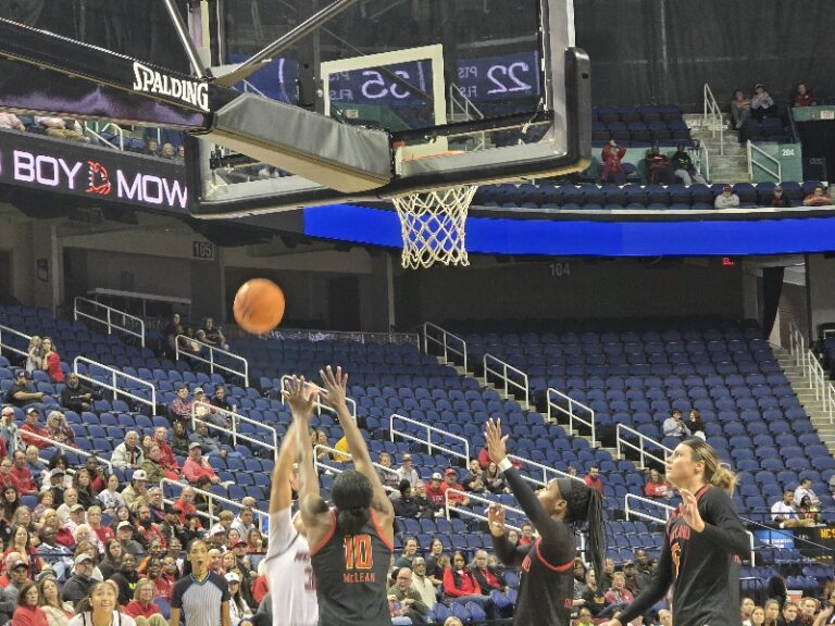 20251026_152004 1 » Greenville Sports Media 20251026_152004 1