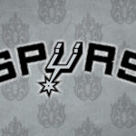 » Greenville Sports Media Wembanyama Returns as Spurs Look to Spoil Flagg’s Debut