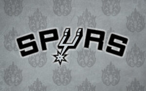 » Greenville Sports Media Wembanyama Returns as Spurs Look to Spoil Flagg’s Debut