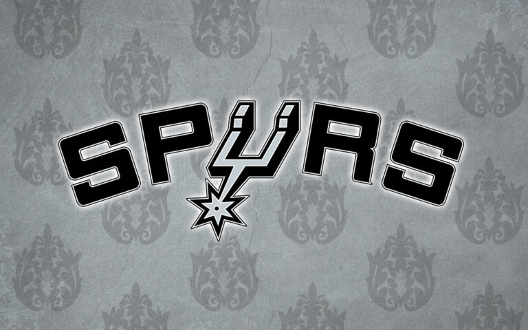 » Greenville Sports Media Wembanyama Returns as Spurs Look to Spoil Flagg’s Debut