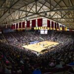 Coliseum
