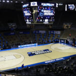 March Madness Expansion Could Kill the Magic