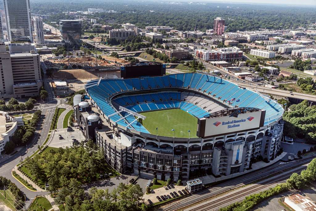 aerial-view-of-bank-of-america-stadium-home-of-the-carolina-panthers-national-fa9c53-1024 » Greenville Sports Media