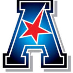 americanconf