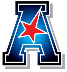 americanconf