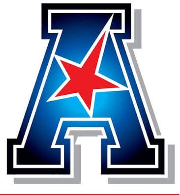 americanconf