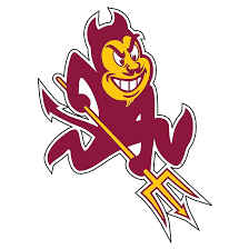 asu